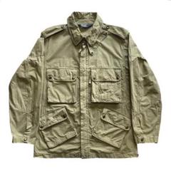 2025年最新】Ralph Lauren ミリタリージャケットの人気アイテム