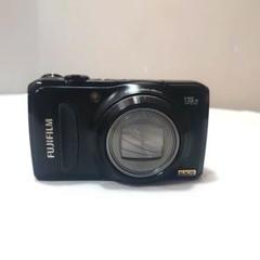 2025年最新】FinePix☆F300EXRの人気アイテム - メルカリ
