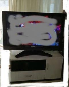 2025年最新】日立 テレビ wooo 42の人気アイテム - メルカリ
