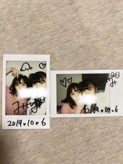 福袋 オンライン 2025年最新】beyooooonds サインの人気アイテム メルカリ - アイドル