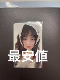 IVE レイ シーグリ 2023 トレカ セット IVE レイ 2023 シーグリ トレカ他4点セット 레이 REI - メルカリ