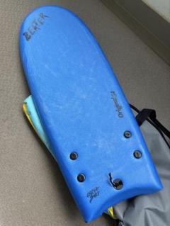 BEATER CATCH SURF キャッチサーフ Original 54 - メルカリ