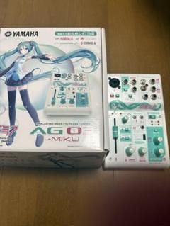 初音ミク　AG03 缶バッジ　WEB casting live 缶バッジ　ボカロ 初音ミク モデル 描き下ろし 缶バッジ 6個セット 初音ミク