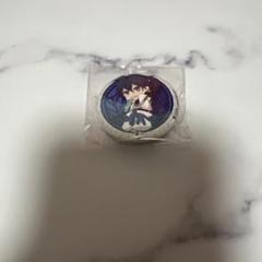 大正メビウスライン　時雨　缶バッジ　アクリルキーホルダー 大正メビウスライン』時雨 缶バッジ【BLグッズ】 | K-BOOKS 池袋