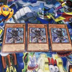 遊戯王 青き眼の賢士 アジア 25thシークレット 3枚セット 2025年最新】青き眼の賢士 シークレット アジアの人気アイテム
