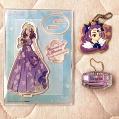 即購入可 バレンタイン 新品 ミルキィローズ アクリルスタンド 美々野くるみ 2025年最新】美々野くるみの人気アイテム - メルカリ