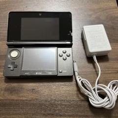 2025年最新】ニンテンドー3ds本体 中古の人気アイテム - メルカリ