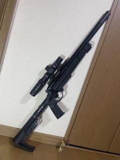 m55930208584_1.jpg?1726576709