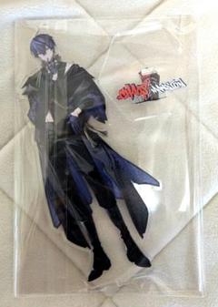 2025年最新】藍月すりっぷ アクスタの人気アイテム - メルカリ