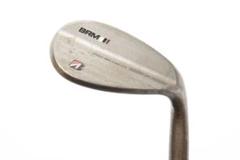 ブリヂストン B-LIMITED BRM 無限 MUGENウェッジ LAGOLF