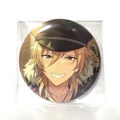 鈴！あんスタ　薫　テーマスカウト 缶バッジ　羽風薫　40個セット あんスタ コレクション缶バッジ 羽風薫 あんさんぶるスターズ