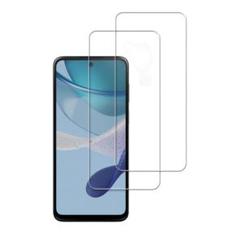 MOTO G53J / G53Y 5G 用 ガラスフィルム 2枚セット 日本製