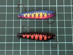 引退カルテラス、他売切りセット(値引対応) 引退カルテラス、他売切りセット(値引対応)