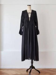 marno Anja dress ワンピース　S marno Anja dress ワンピースS
