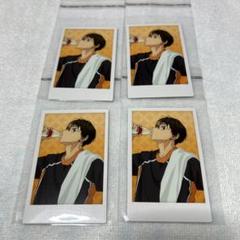 西谷夕　ポラショット　お風呂