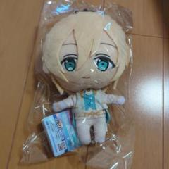 あんスタ 新衣装ぬいぐるみ 天祥院英智 天祥院英智 あんさんぶるスターズ あんスタ ぬいぐるみ 新衣装