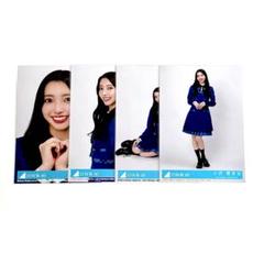 小西夏菜実 日向坂 写真 生写真 コンプ 小西夏菜実 日向坂 写真 生写真 コンプ
