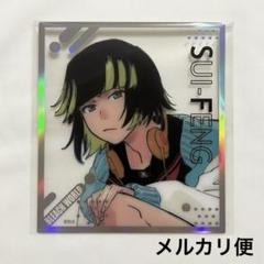 砕蜂 まとめ売り 2025年最新】BLEACH砕蜂の人気アイテム - メルカリ