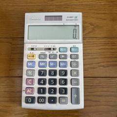 2025年最新】casio JS 20DTの人気アイテム - メルカリ