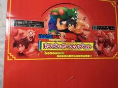 2025年最新】#ヤムチャvsシェンの人気アイテム - メルカリ