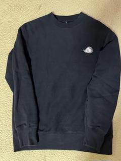 clubhaus Wedgehog Mock Knit クラブハウスモックネック clubhaus Wedgehog Mock Knit クラブハウスモックネック