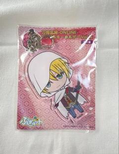 山姥切国広グッズ8点セット - メルカリ