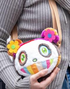 2025年最新】カイカイキキ ぬいぐるみの人気アイテム - メルカリ