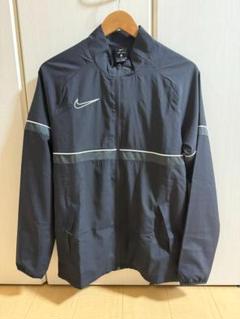 Nike ピステ・セットアップ　廃盤　レア Yahoo!オークション -「ナイキ ピステ上下」の落札相場・落札価格