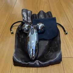 【箱、ギャランティーカード付き】 ReFa 4 CARAT RAY Amazon.co.jp: ReFa 4 CARAT RAY 1 (x1) : Beauty