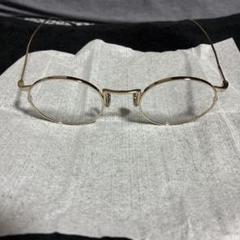 EYEVAN7285ケース 新品同様】EYEVAN7285 純正アルミケース 外箱 - メルカリ