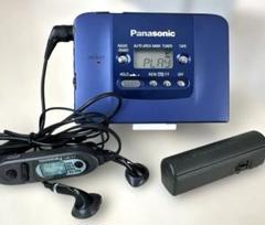 【極美DE可動品】Panasonic カセット プレーヤー RQ-SX22V 2025年最新】rq-sx22vの人気アイテム - メルカリ