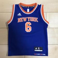 adidas 2010s ニューヨークニックス チームショーツ M adidas New York Knicks Shorts XSmall | Double Double Vintage
