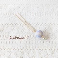 売約済み　二股かんざし〈菊large・Jellyfishなお花〉ヌーディピンク 売約済み 二股かんざし〈菊large・Jellyfishなお花〉ヌーディピンク