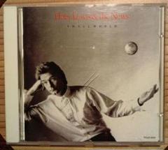 Huey Lewis and the News - Small World