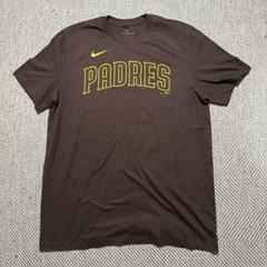 本人サイズ 2021MLBオールスターダルビッシュ有オーセンティックユニフォーム 本人サイズ 2021MLBオールスターダルビッシュ有オーセンティック