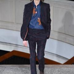 16aw/Paul Smith スラックス パンツ 美品