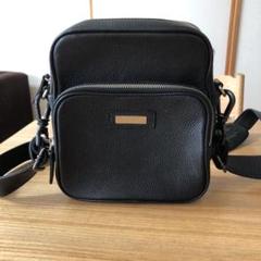 バーバリー ショルダーバッグ