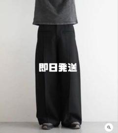 2025年最新】faxcopyexpress hand in frontの人気アイテム