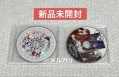 2025年最新】ヴィルシュ cdの人気アイテム - メルカリ