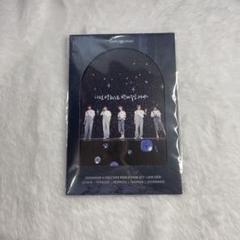 TXT ACT:LOVE SICK Blu-ray ヨンジュンクリアポスター付き TXT - 2022 WORLD TOUR ACT : LOVE SICK IN SEOUL DVD | eBay