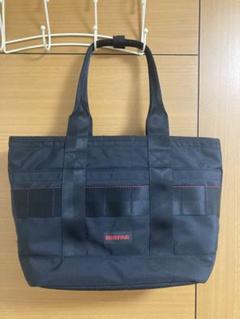 NM403 BRIEFING トートバッグ　未使用品 楽天市場】ブリーフィング トート（レディースバッグ｜バッグ