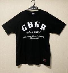 浮*雲様 BOOWY Ｔシャツ 超希少 布袋寅泰 1999年 ツアー Tシャツ 会場限定グッズ