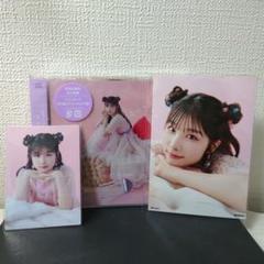 岬なこ　プロマイド　まとめ売り 岬なこ プロマイド まとめ売り - メルカリ