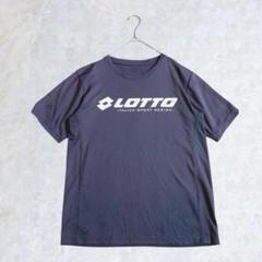 2025年最新】lotto メンズ Tシャツの人気アイテム - メルカリ