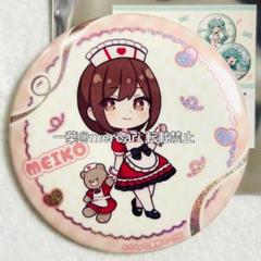 プロセカ 感謝祭 缶バッジ MEIKO プロセカ 感謝祭 MEIKO 缶バッジ - メルカリ