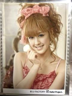 2025年最新】夏焼雅 写真の人気アイテム - メルカリ