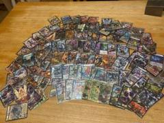 【超お得！！】遊戯王引退品　デッキ&おまけ付き 引退品」の激安通販 | magi