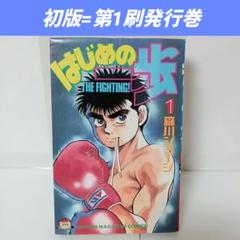m55942535510_1.jpg?1713175100
