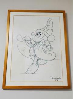 2025年最新】Disney 絵画の人気アイテム - メルカリ