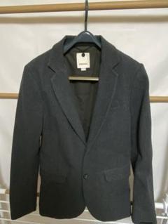 2025年最新】DIESEL BLACK GOLD メンズ テーラードジャケットの